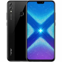 Honor-8X