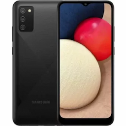 Samsung-Galaxy A02s