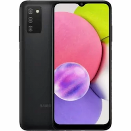 Samsung-Galaxy A03