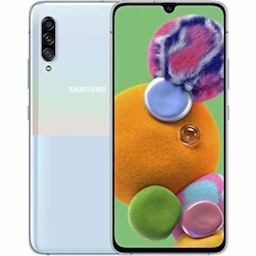 Samsung-Galaxy A90 5G