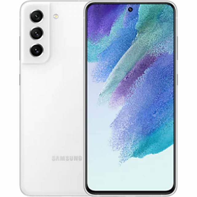 samsung/galaxy-s21-fe-5g-deals/128GB_white_image