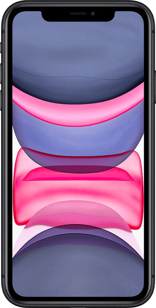 apple/iphone-11-deals/talk-mobile_black_image