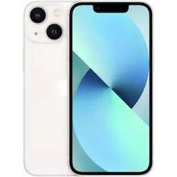 Apple-iPhone 13 mini