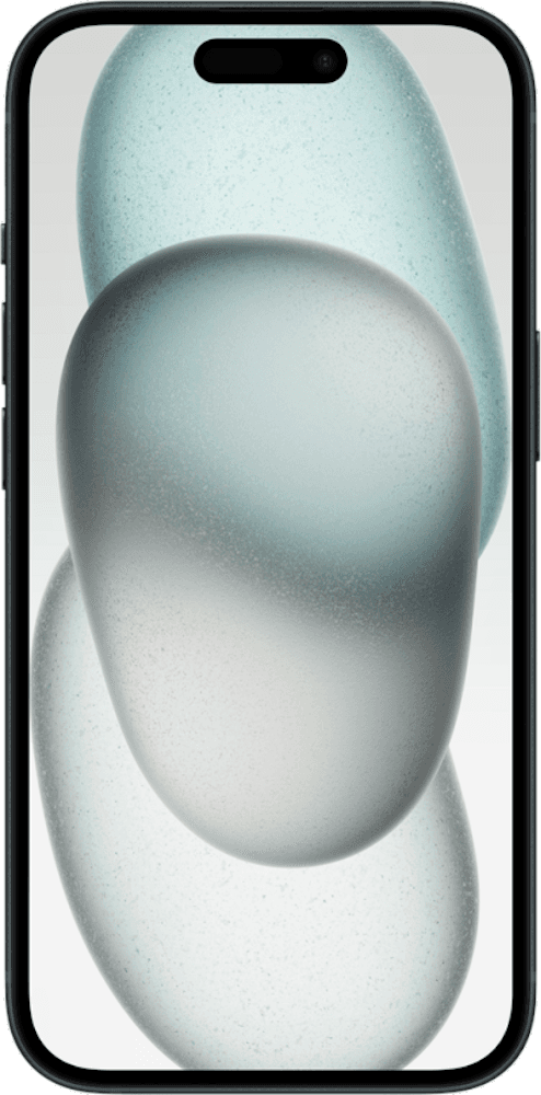 apple/iphone-15-deals/black_black_image