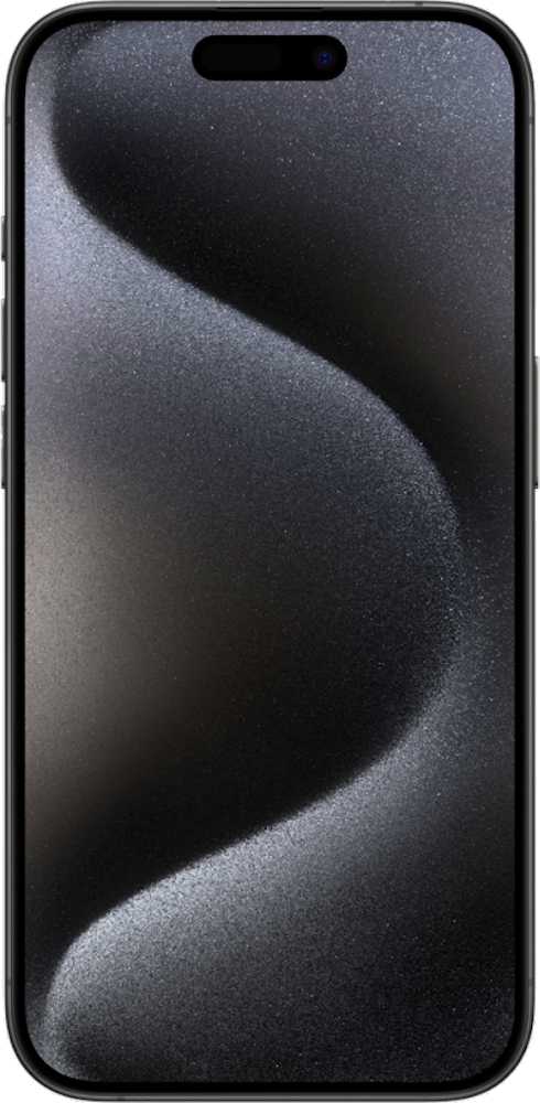 apple/iphone-15-pro-deals/256GB_black_image