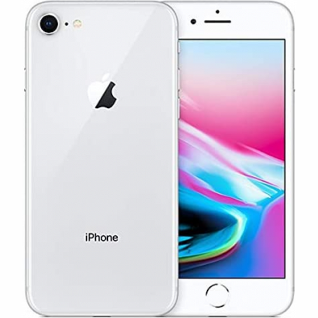 apple/iphone-8-deals/contract_silver_image