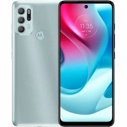 Motorola-Moto G60S