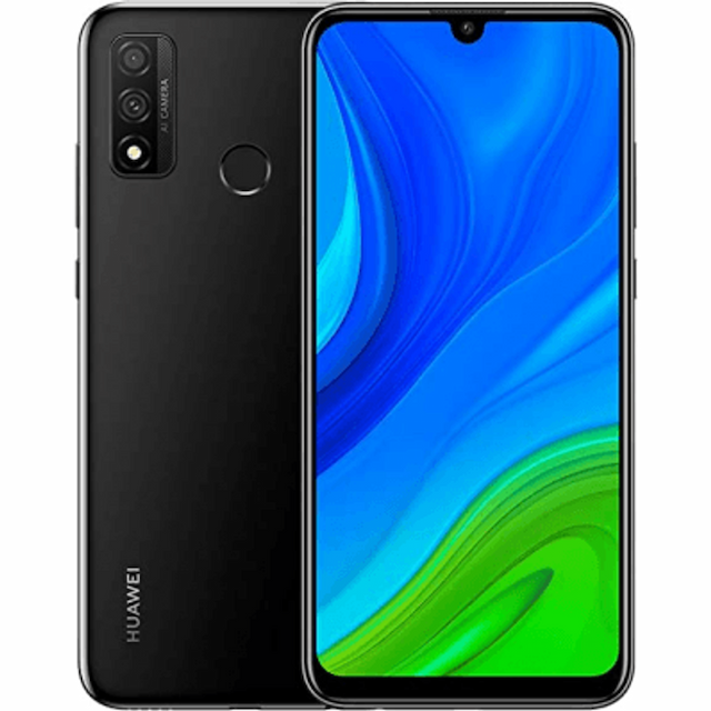 huawei/p-smart-2020-deals_black_image