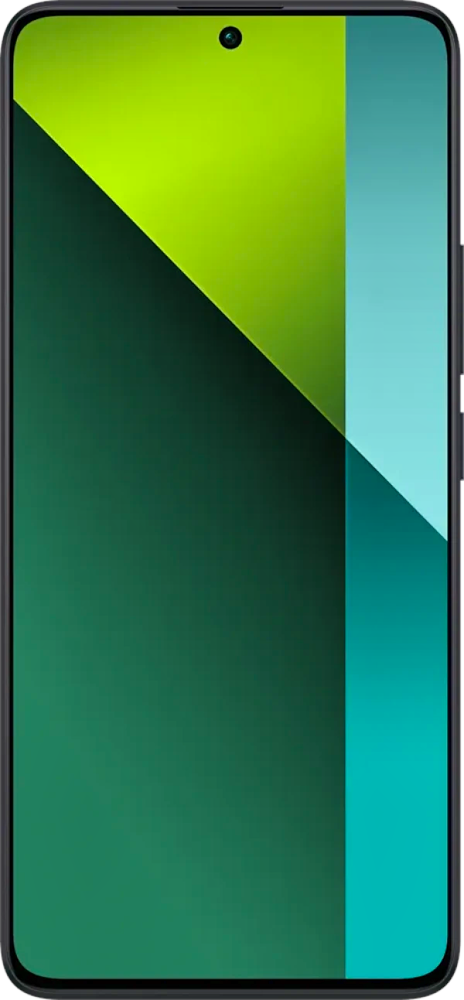 xiaomi/redmi-note-13-pro-deals/256GB_black_image